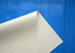 Hot selling all color frontlit pvc coated flex banner