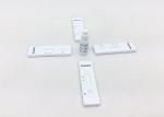 Rubella Infectious Disease Blood Tests Quick Operation 5 Mins Reading Time