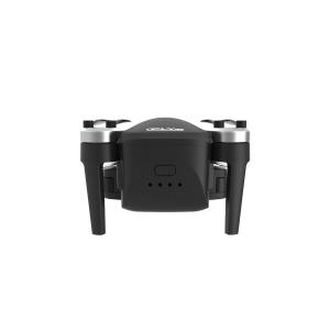 Quality Ambarella A12 Mini RC Drone Gesture Photo Folding Rc Quadcopter wholesale
