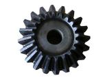 mechinanical transmission bevel gear manufacturer, spiral bevel driving gear