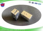 EXCETEK Guide BLOCK 24*24*48mm For EXCETEK BLOCK