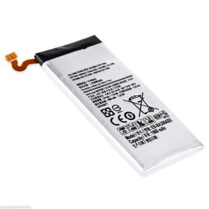 Quality Battery For Samsung Galaxy A3 2015 1900mAh EB-BA300ABE No Logo Battery wholesale
