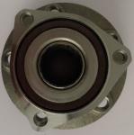 1K0498621 Transmission Parts Wheel Hub