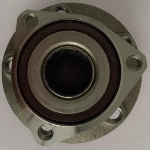 Quality 1K0498621 Transmission Parts Wheel Hub wholesale