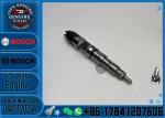 F00RJ02702 New High Quality 120 series injector solenoid valve FOORJ02702