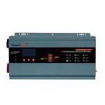 Solar Hybrid Inverter Pure Sine Wave Inverter Manufacturer 3KW 1.5KW 5KW