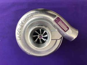 Quality Daewoo DH150-8 220-5 225-7 215-7 DB58 Diesel Engine Turbocharger wholesale