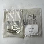 CIFA Concrete Pump Truck Mechanical Parts K000910814 (910814) Zoomlion Concrete