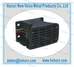 HS-6004