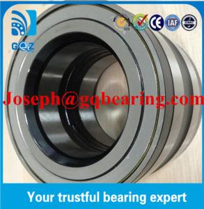 Quality 803194A Wheel Ball Automotive Bearings for Mercedes Benz Truck 5 KG Mass wholesale