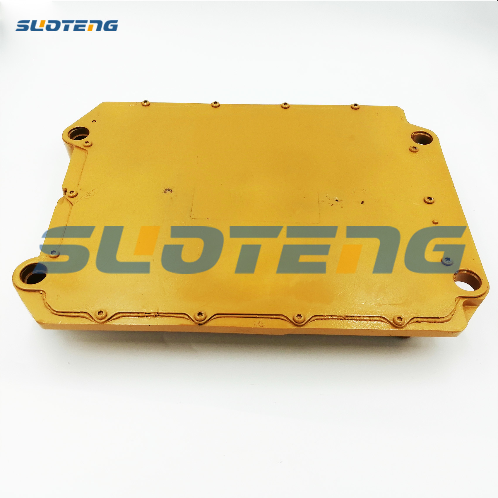 179-9850 ECU Controller 1799850 For E325C Excavator