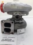 167381 196563 0R5947 Turbocharger