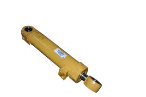 Quality 10C0199 Fork Cylinder for Wheel Loader Spare Parts wholesale