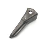 Forging Komatsu PC200 Bucket Teeth 205-70-19570 205-70-19570RC 205-70-19570TL