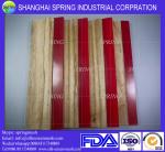 Cost price europe screen printing aluminum squeegee handle/screen printing