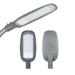 Garden Outdoor LED Street Light Waterproof IP65 High Power High Brightness 150W