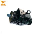 Rexroth Hydraulic Pump A22VG A22VG045 A20VG045 Hydraulic Piston Pump For Skip