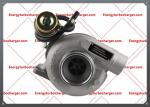 HX30W Cummins Turbocharger 3592121 3592122 3592123 3592124 3537751 3537753