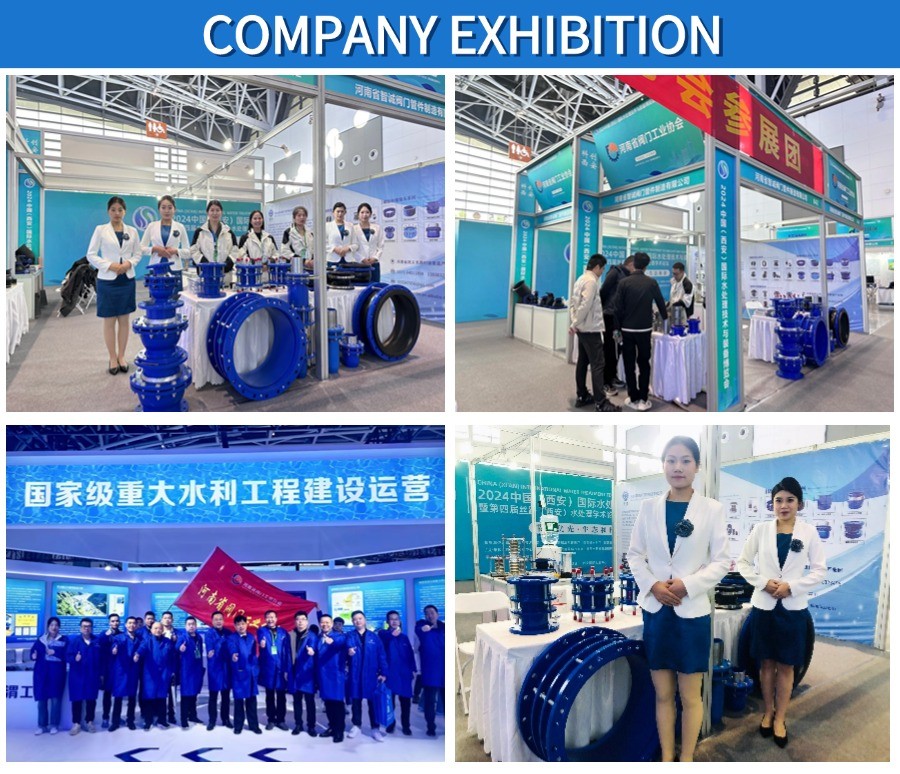 Chemical pipeline concentric reducer rubber expansion joint Manufacturer and wholesale of concentric rubber expansion joints with different paths High