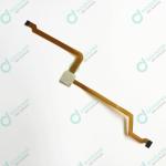 XK05471 Board Printed Circuit
