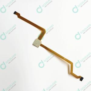 Quality XK05471 Board Printed Circuit wholesale