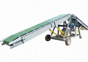 Quality Automatic Iodized Salt Making Machine Salt Production Line wholesale