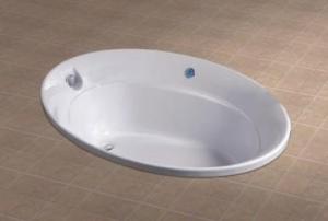 Quality Massage Bathtub BT003b wholesale