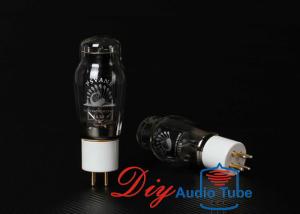 Quality Stereo Vacuum Tubes Tested HiFi 2A3B 2A3 Psvane Vacuum Tube For Tube Amp wholesale