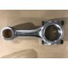 Buy cheap 6D16 Excavator Spare Parts Connecting Rod ME304973 High Performance from wholesalers