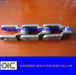 Agricultural Chain with Attachment Conveyor Chain