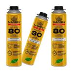 HIgh Performance Pu Adhesive Polyurethane Construction Packing Woodworking
