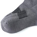 Ankle Sport Socks
