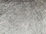 Customizable ECR Fiberglass Resin Coated With Good Alkali Resistance