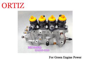 Quality ME164965 094000-0260 John Deer Diesel Fuel Transfer Pump wholesale