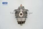 Turbochrager Cartridge 49177-01504 , 49177-01505 , 49177-01514 MR96808