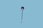 26006AA Rigid Laparoscope Minimally Invasive Abdomen Laparoscopy Pelvis