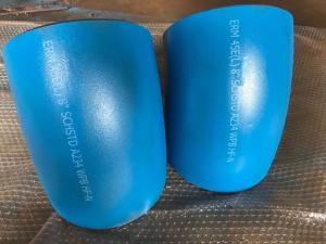 Quality A350 Carbon Steel Elbow wholesale