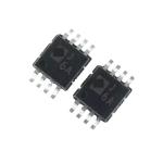 ADSP-21478BBCZ-2A