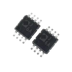 Quality LTC2804CGN-1#TRPBF wholesale