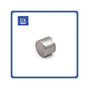 Quality IATF16949 Aluminium Deep Draw Metal Stamping wholesale
