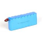 Probe Robot 23400mAh 7.4 V 18650 Battery Pack