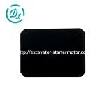 Excavator Spare Part Power Relay 140-9378 140-3030 12VDC CAT E301.5