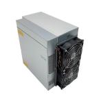 31.2W/TH Bitmain Antminer Bitcoin Miner S19A Pro 110T 3080W Delivering From