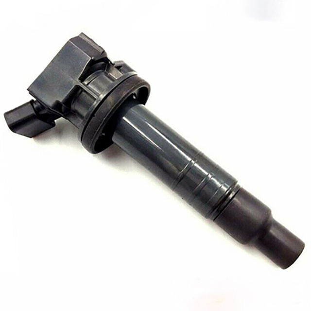 OEM 90919-02239 High Performance High Quality Auto Engine Parts Ignition Coil Fit For Toyota Corolla