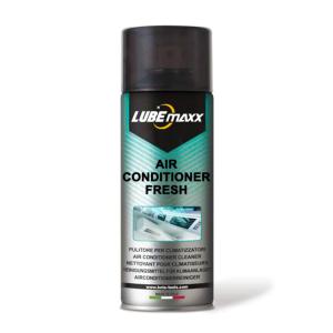 Quality Air Conditioner Fresh Car Aerosol To Deodorize Car Air Conditioners / Ventilation Ducts wholesale