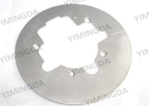 Quality Plate , Presser foot Suitable for GT5250 Parts 55407000- wholesale