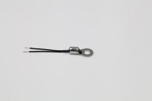 Quality NTC Thermistor-Probe Assembly with Ring Lug wholesale