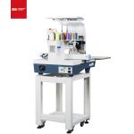 Shoe Single Head Multi Needle Embroidery Machine BAI CE