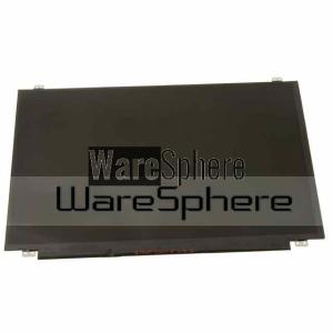 Quality 15.6 Inch Laptop LCD Screen For Dell Inspiron 15 5565 5567 FMT2C 0FMT2C B156XTN07.0 wholesale