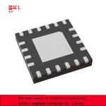 SI3500-A-GM IC Chip: High Performance Low Power Consumption, Reliable Data